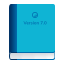 :blue_book: 📘