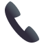 :telephone_receiver: 📞