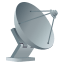 :satellite: 📡