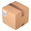 :package: 📦