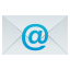 :e-mail: 📧