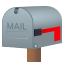 :mailbox_closed: 📪
