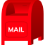 :postbox: 📮