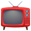 :tv: 📺