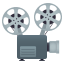 :projector: 📽