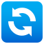 :arrows_counterclockwise: 🔄