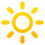 :high_brightness: 🔆