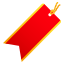 :bookmark: 🔖