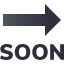 :soon: 🔜