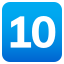 🔟