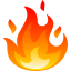 :fire: 🔥