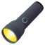 :flashlight: 🔦