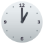 :clock1: 🕐