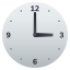 :clock3: 🕒