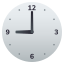 🕘