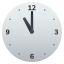 :clock11: 🕚