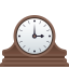 🕰