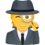 :spy: 🕵