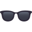 :dark_sunglasses: 🕶