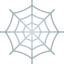 :spider_web: 🕸