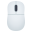 :mouse_three_button: 🖱
