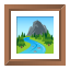 :frame_photo: 🖼