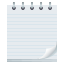 :notepad_spiral: 🗒