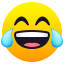 :joy: 😂