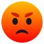 :rage: 😡
