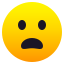 :frowning: 😦