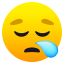 :sleepy: 😪