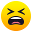 :tired_face: 😫