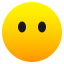 :no_mouth: 😶