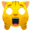 :scream_cat: 🙀