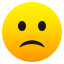 :slight_frown: 🙁