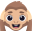 :hear_no_evil: 🙉