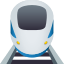 :train2: 🚆
