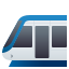 :light_rail: 🚈