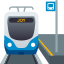 :station: 🚉