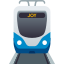 :tram: 🚊