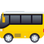 :bus: 🚌