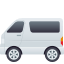 :minibus: 🚐