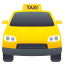 :oncoming_taxi: 🚖