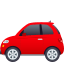 :red_car: 🚗