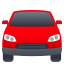 :oncoming_automobile: 🚘