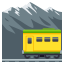 :mountain_railway: 🚞