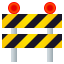 :construction: 🚧