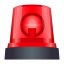 :rotating_light: 🚨
