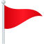 :triangular_flag_on_post: 🚩