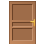 :door: 🚪